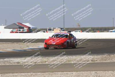 media/Oct-18-2025-Nasa (Sat) [[47b537a347]]/Race Group A/Turn 1/